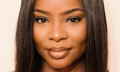 VAMP appoints Talent Manager